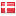 creditofacilaqui.com is hosted in Denmark